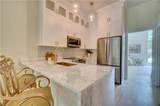 696 Mowbray Arch - Photo 12