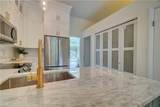 696 Mowbray Arch - Photo 13