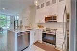 696 Mowbray Arch - Photo 14