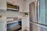 696 Mowbray Arch - Photo 15