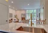 696 Mowbray Arch - Photo 16