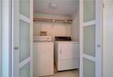696 Mowbray Arch - Photo 17