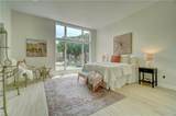 696 Mowbray Arch - Photo 18