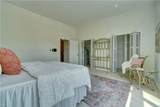696 Mowbray Arch - Photo 19