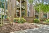 696 Mowbray Arch - Photo 2
