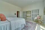 696 Mowbray Arch - Photo 20