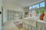 696 Mowbray Arch - Photo 21