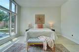696 Mowbray Arch - Photo 22
