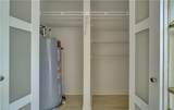 696 Mowbray Arch - Photo 24