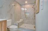 696 Mowbray Arch - Photo 26