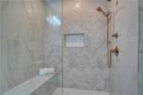 696 Mowbray Arch - Photo 27