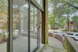 696 Mowbray Arch - Photo 29