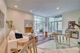 696 Mowbray Arch - Photo 3