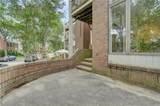 696 Mowbray Arch - Photo 30