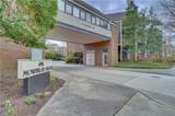 696 Mowbray Arch - Photo 32