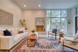 696 Mowbray Arch - Photo 4