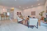 696 Mowbray Arch - Photo 5
