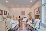 696 Mowbray Arch - Photo 6