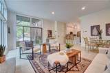 696 Mowbray Arch - Photo 7