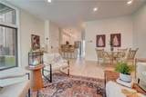 696 Mowbray Arch - Photo 8