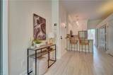 696 Mowbray Arch - Photo 9