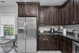 1077 Green St - Photo 10