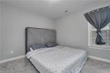 1077 Green St - Photo 18