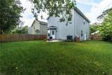 1077 Green St - Photo 21