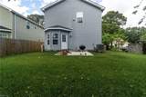 1077 Green St - Photo 22