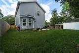 1077 Green St - Photo 23