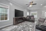 1077 Green St - Photo 3