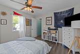 915 Marietta Ave - Photo 10