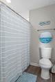 915 Marietta Ave - Photo 12