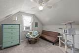 915 Marietta Ave - Photo 15