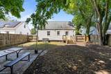 915 Marietta Ave - Photo 16