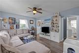 915 Marietta Ave - Photo 4