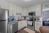 915 Marietta Ave - Photo 5