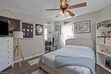 915 Marietta Ave - Photo 9