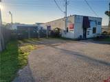 3008 Cromwell Rd - Photo 1