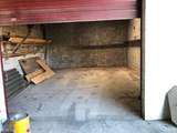 3008 Cromwell Rd - Photo 6
