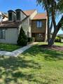 4286 Hatton Point Ln - Photo 1