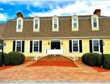 1607 Church St - Photo 1