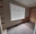 1607 Church St - Photo 13