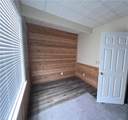 1607 Church St - Photo 14