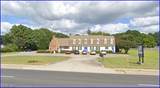 1607 Church St - Photo 2