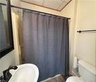 1607 Church St - Photo 23