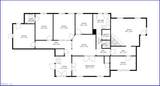1607 Church St - Photo 3