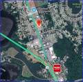 1607 Church St - Photo 4
