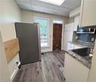 1607 Church St - Photo 9
