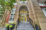 388 Boush St - Photo 1